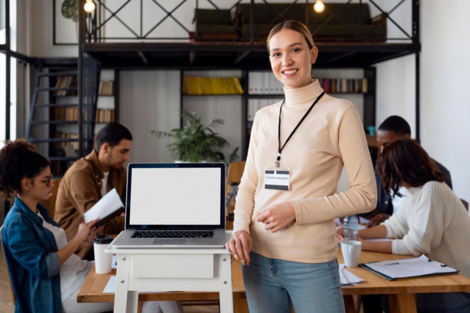 Estratégias de marketing digital avançadas